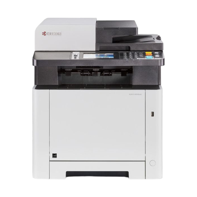 БФП Kyocera ECOSYS MA2600cfx (110C0F3NL0)